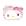 CSO0499-2 do CSO