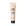 LK90784A