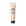 LK90764
