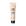 LK90760