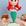 Ariel