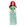 Ariel