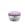  Roxo