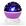 Roxo
