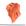 Laranja