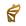 Dourado