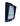 3D-078 Mod4 Preto