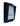 3D-076 Mod2 Preto
