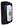 3D-108-Mod1 Preto