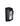 3D-109-Mod2 Preto
