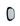 3D-198-Mod1 Preto