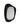 3D-199-Mod2 Preto
