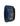 3D-210-Mod1 Preto