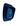 3D-211-Mod2 Preto