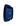 3D-212-Mod3 Preto