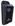 3d, 074 mod4 preto