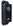 3d, 073 mod3 preto