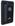 3D-071 Mod1 Preto