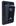 3D-072 Mod2 Preto