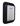 3D-236-Mod1-Preto
