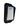 3D-239-Mod4-Preto