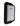 3D-238-Mod3-Preto
