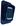 3D-219 Mod2 Preto