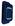 3D-220 Mod3 Preto