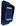 3D-221 Mod4 Preto