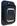 3D-218 Mod1 Preto