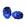 Frente Azul 368G