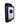 3D-103 Mod3 Preto