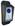 3D-104 Mod4 Preto