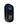 3D-256-Mod8