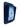 3D-266-Mod2