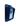 3D-262-Mod2 Preto