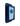 3D-263-Mod3 Preto