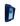 3D-264-Mod4 Preto