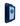 3D-261-Mod1 Preto