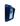 3D-262-Mod2 Preto