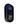 3D-256-Mod8