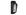 3D-049-Mod4 Preto