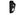 3D-332-Preto