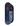 3D-269-Mod1