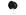 3D-458-Preto