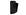 3D-431-Preto