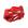 VERMELHO