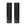172mm 1 par