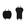MODELO 3 Y FRENTE 2PCS
