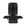 Preto 1PCS